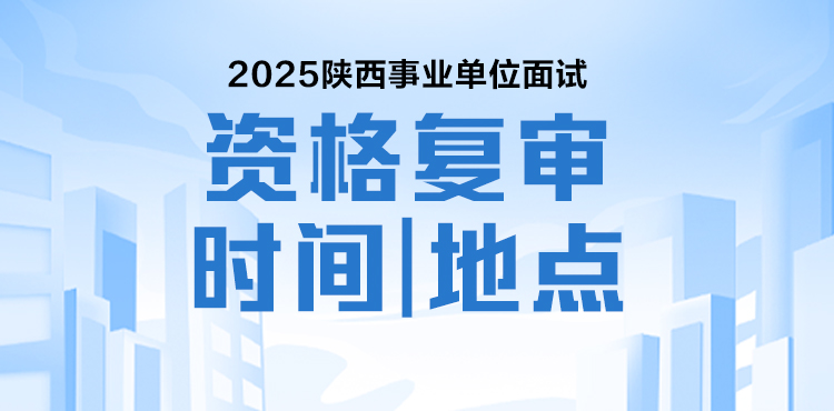 资审查询